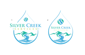 Logo Design by geni