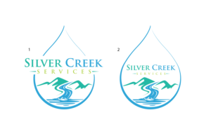 Logo Design by geni for this project | Design #26939543