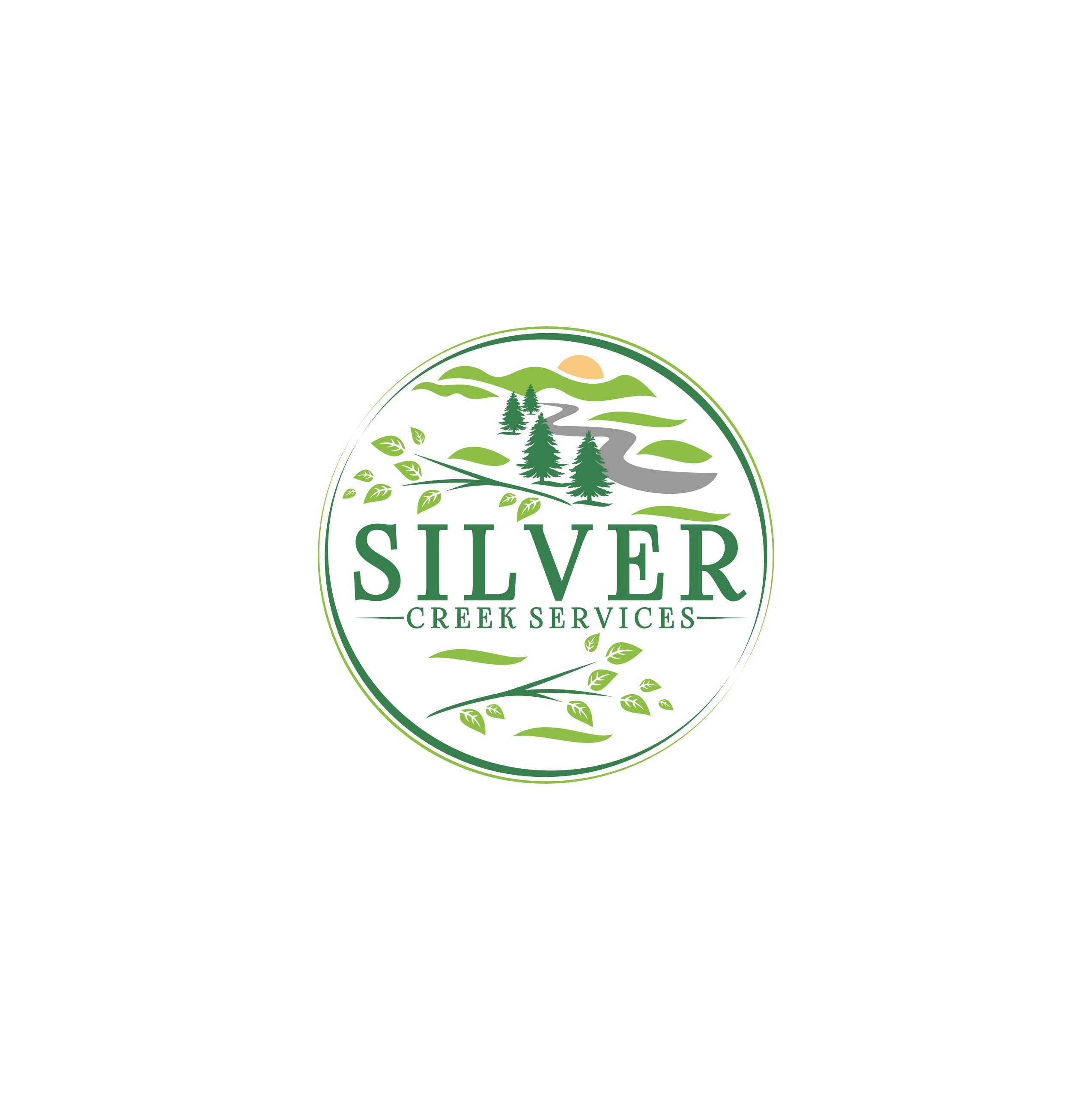 Logo Design by ERLANDO RONTE RDJ for this project | Design #26940462