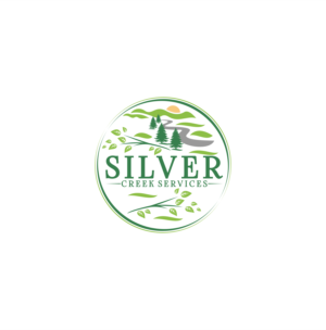 Logo Design by ERLANDO RONTE RDJ for this project | Design: #26940462