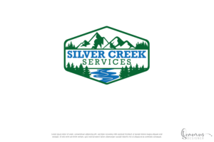 Logo Design by Scaurus for this project | Design #26939255