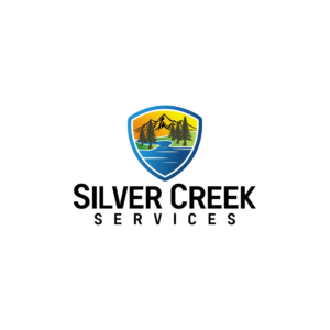 Logo Design by Srydsgn.Std for this project | Design: #26939236