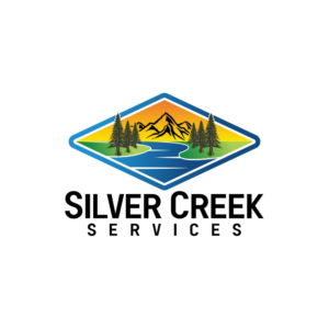 Logo Design by Srydsgn.Std