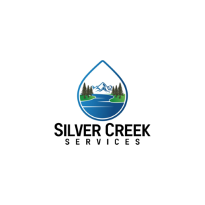 Logo Design by Srydsgn.Std for this project | Design: #26939659