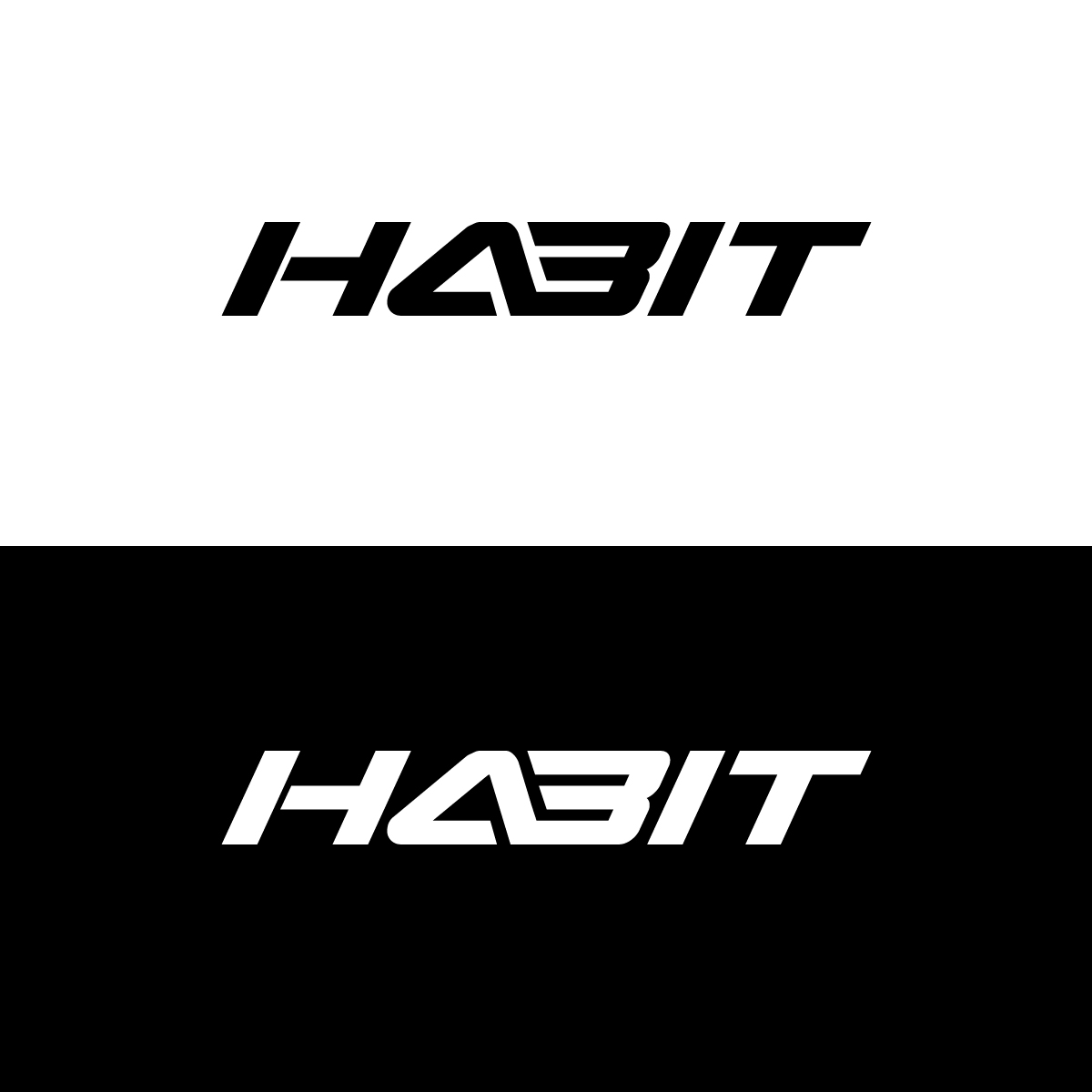 Logo Design by Rueell Artss for this project | Design #26937643