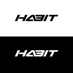 Logo Design by Rueell Artss for this project | Design: #26937643