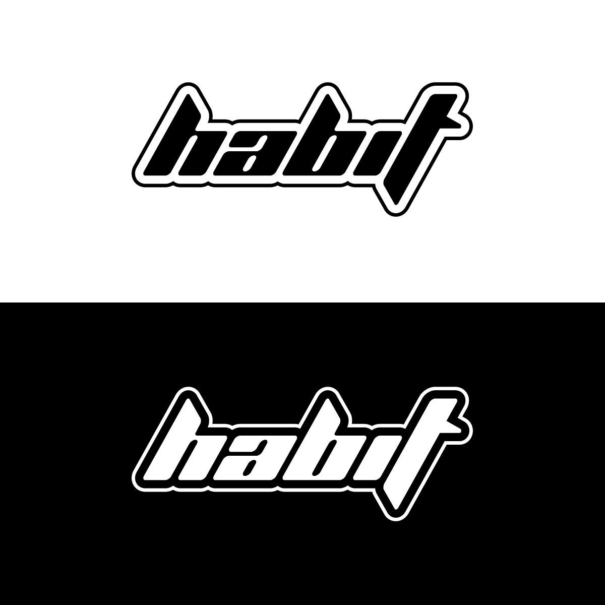 Logo Design by Rueell Artss for this project | Design #26937644