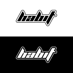 Logo Design by Rueell Artss for this project | Design: #26937644