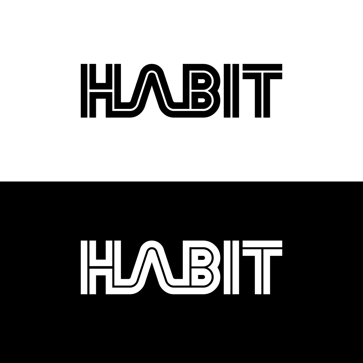 Logo Design by Rueell Artss for this project | Design #26937649