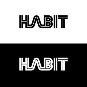 Logo Design by Rueell Artss for this project | Design: #26937649