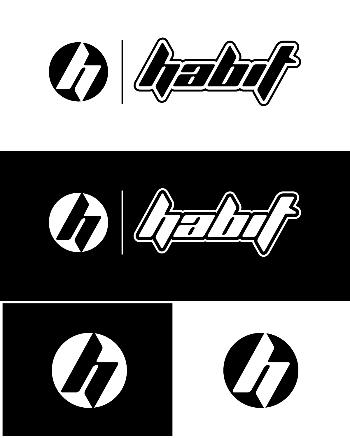 Logo Design by Rueell Artss for this project | Design #26945956