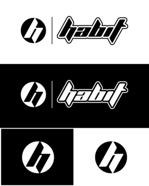 Logo Design by Rueell Artss for this project | Design: #26945956