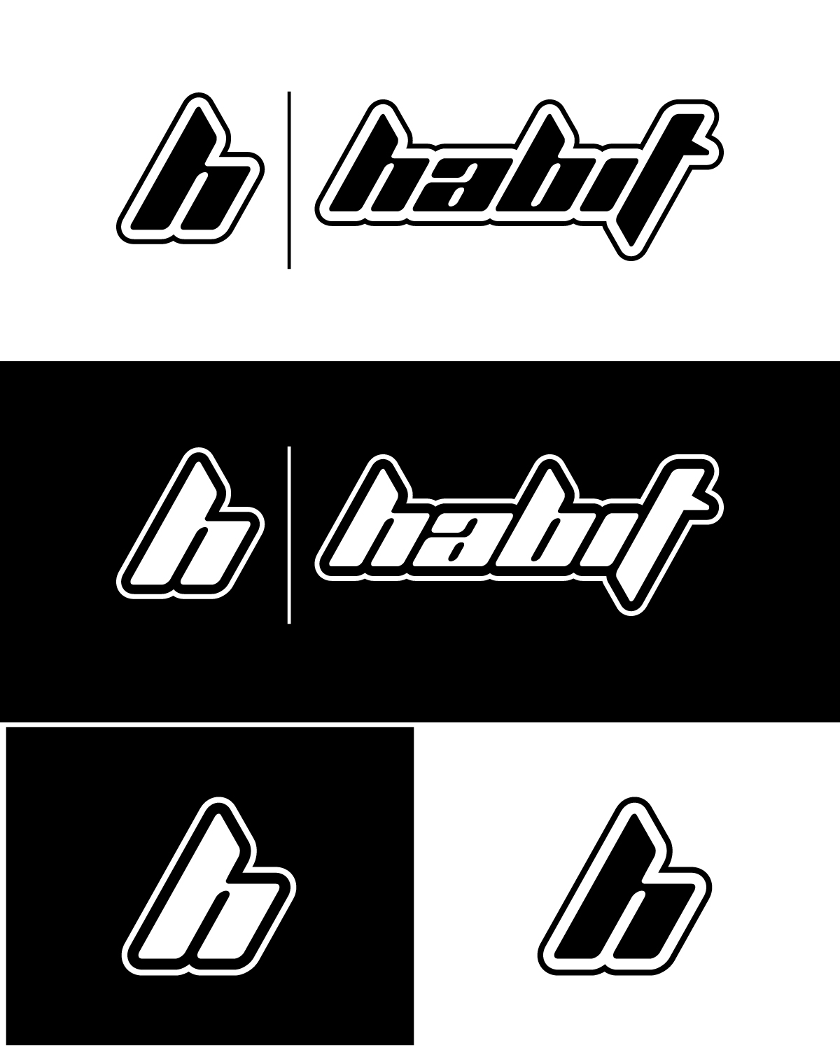 Logo Design by Rueell Artss for this project | Design #26945957