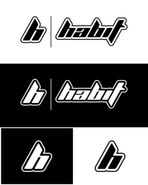 Logo Design by Rueell Artss for this project | Design: #26945957