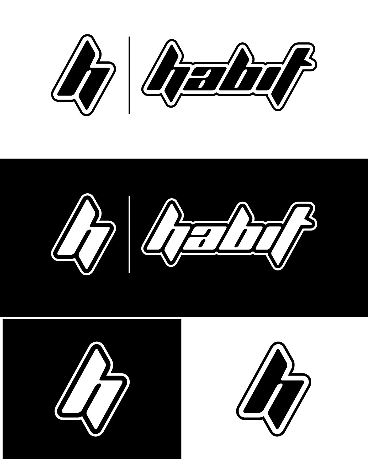 Logo Design by Rueell Artss for this project | Design #26945958