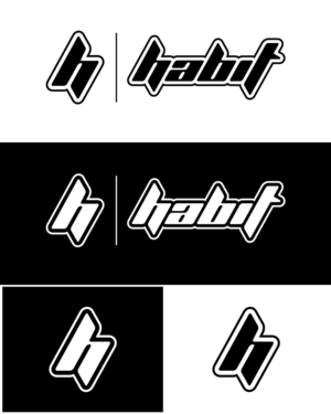 Logo Design by Rueell Artss for this project | Design: #26945958