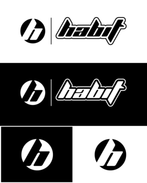 Logo Design by Rueell Artss for this project | Design #26945959