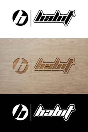 Logo Design by Rueell Artss for this project | Design: #26958110