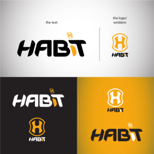 Logo Design by opikmac for this project | Design #26967667