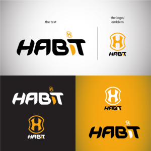 Logo Design by opikmac for this project | Design: #26969655