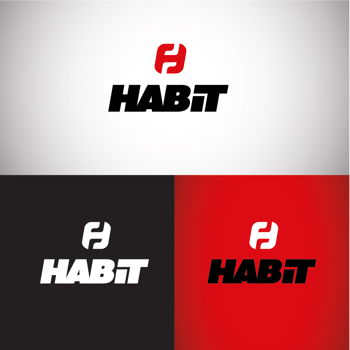 Logo Design by opikmac for this project | Design #26969660