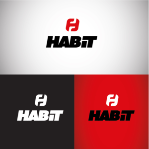 Logo Design by opikmac for this project | Design: #26969660