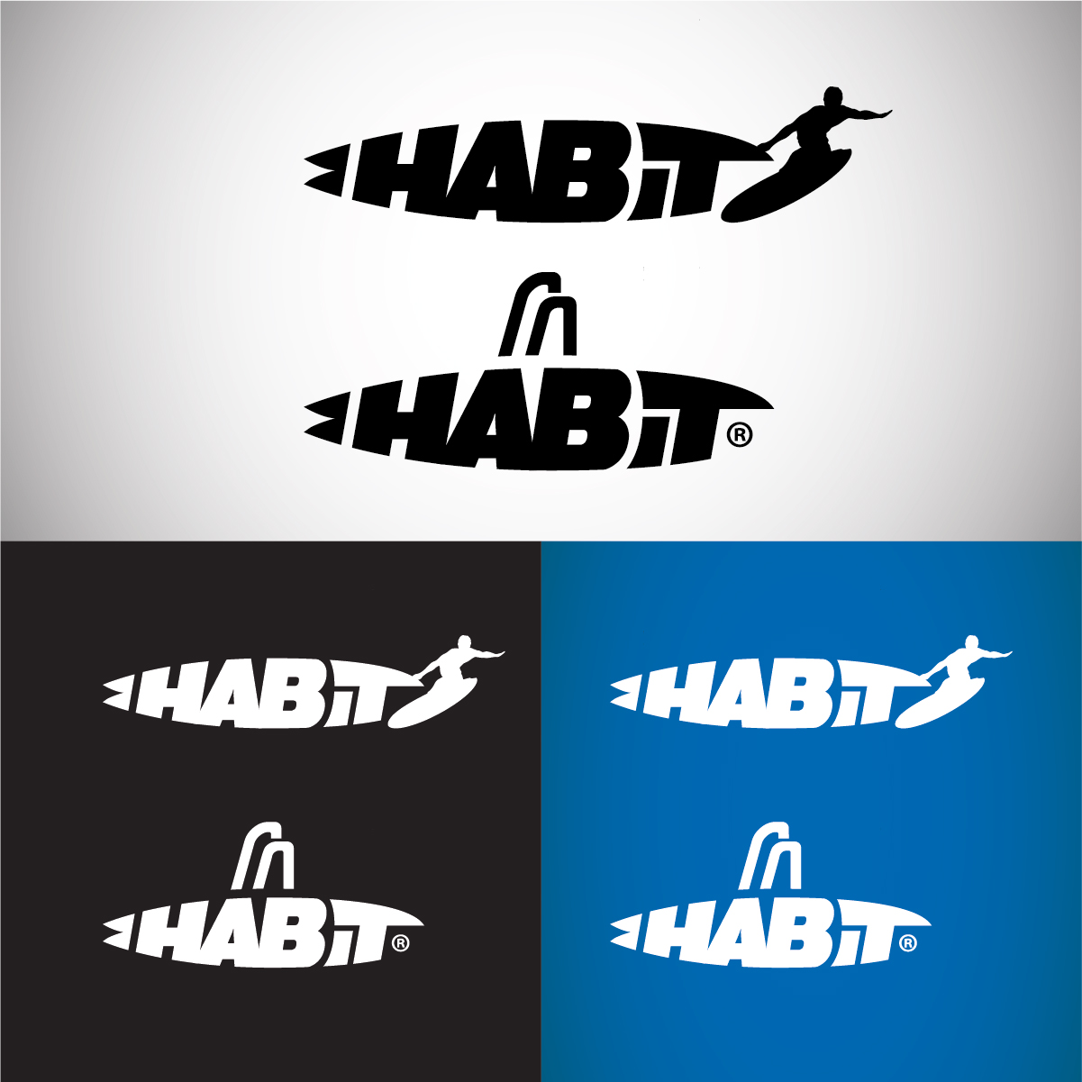 Logo Design by opikmac for this project | Design #26969665