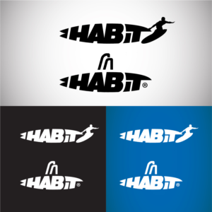 Logo Design by opikmac for this project | Design: #26969665