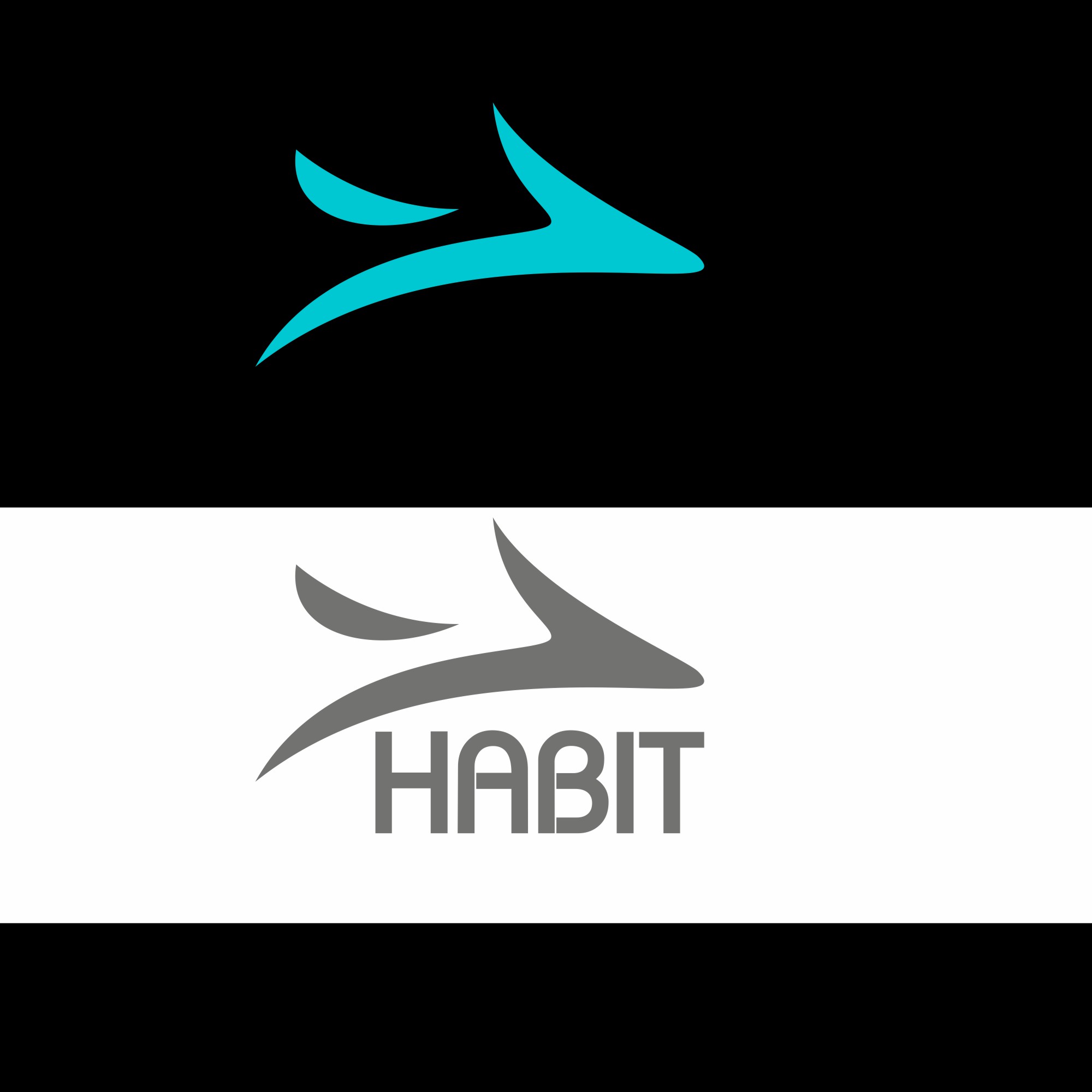 Logo Design by axa for this project | Design #26945977