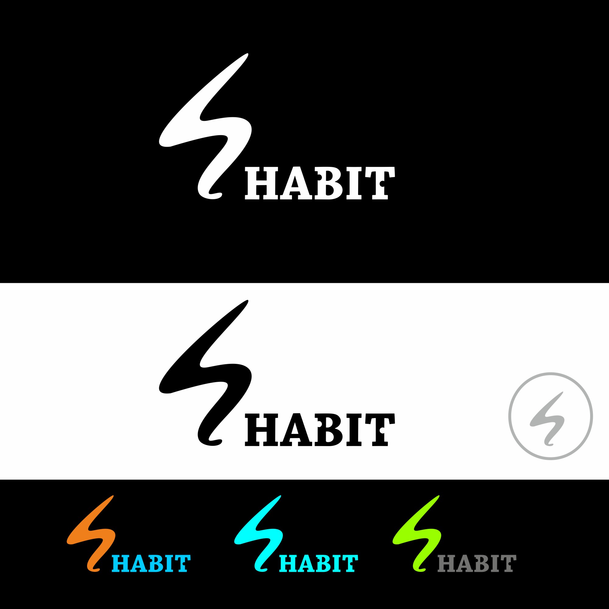 Logo Design by axa for this project | Design #26945979