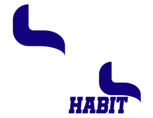 Logo Design by Ellison for this project | Design #26937555