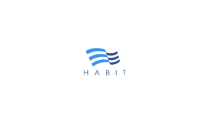 Habit | Diseño de Logo por jaime.sp