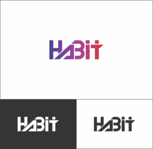 Logo Design by Robert Macwan for this project | Design #26947741