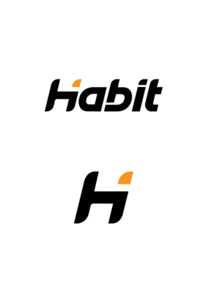 Logo Design by raigraphics for this project | Design #26968002