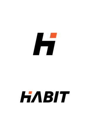 Logo Design by raigraphics for this project | Design: #26968207