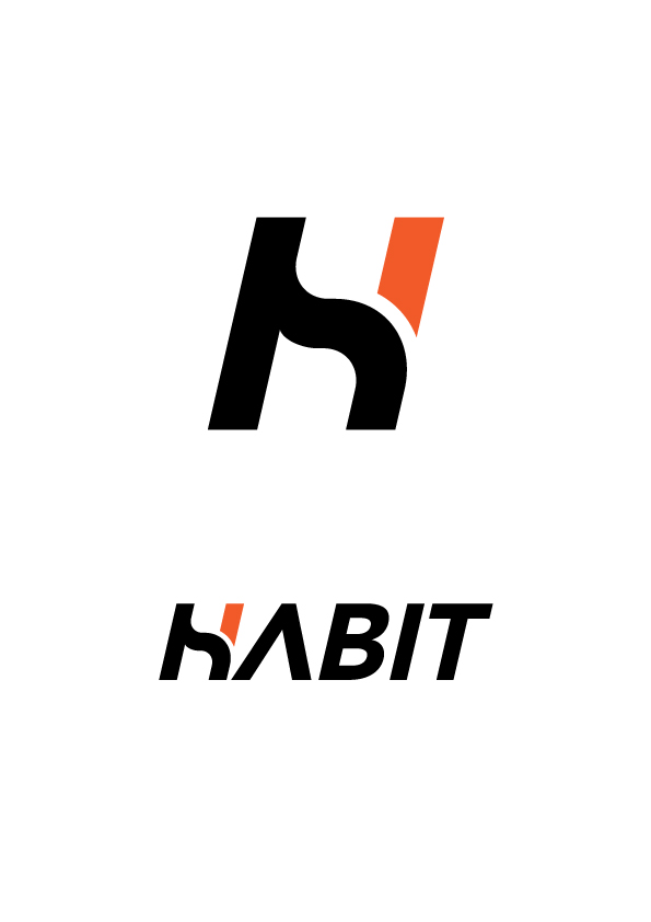 Logo-Design von raigraphics für dieses Projekt | Design #26970079