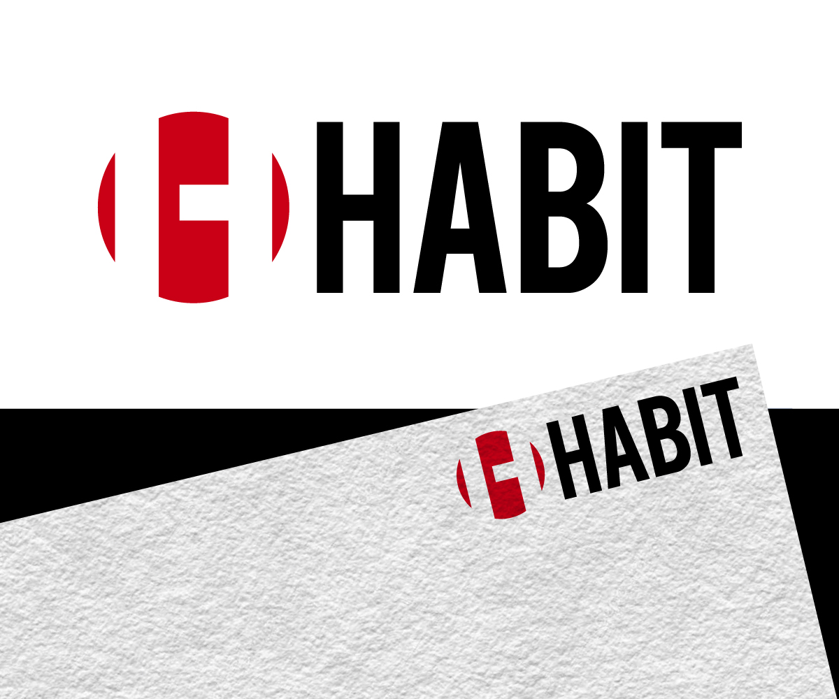 Logo Design by Jay Design for this project | Design #26942542