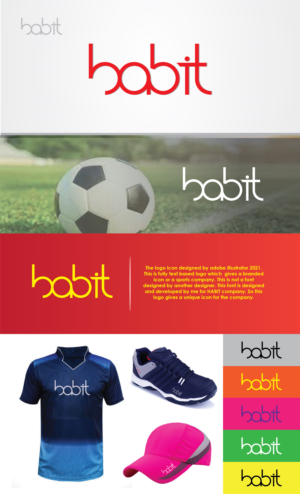 Logo Design by dileepanet