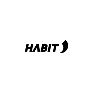 Logo Design by Zamm