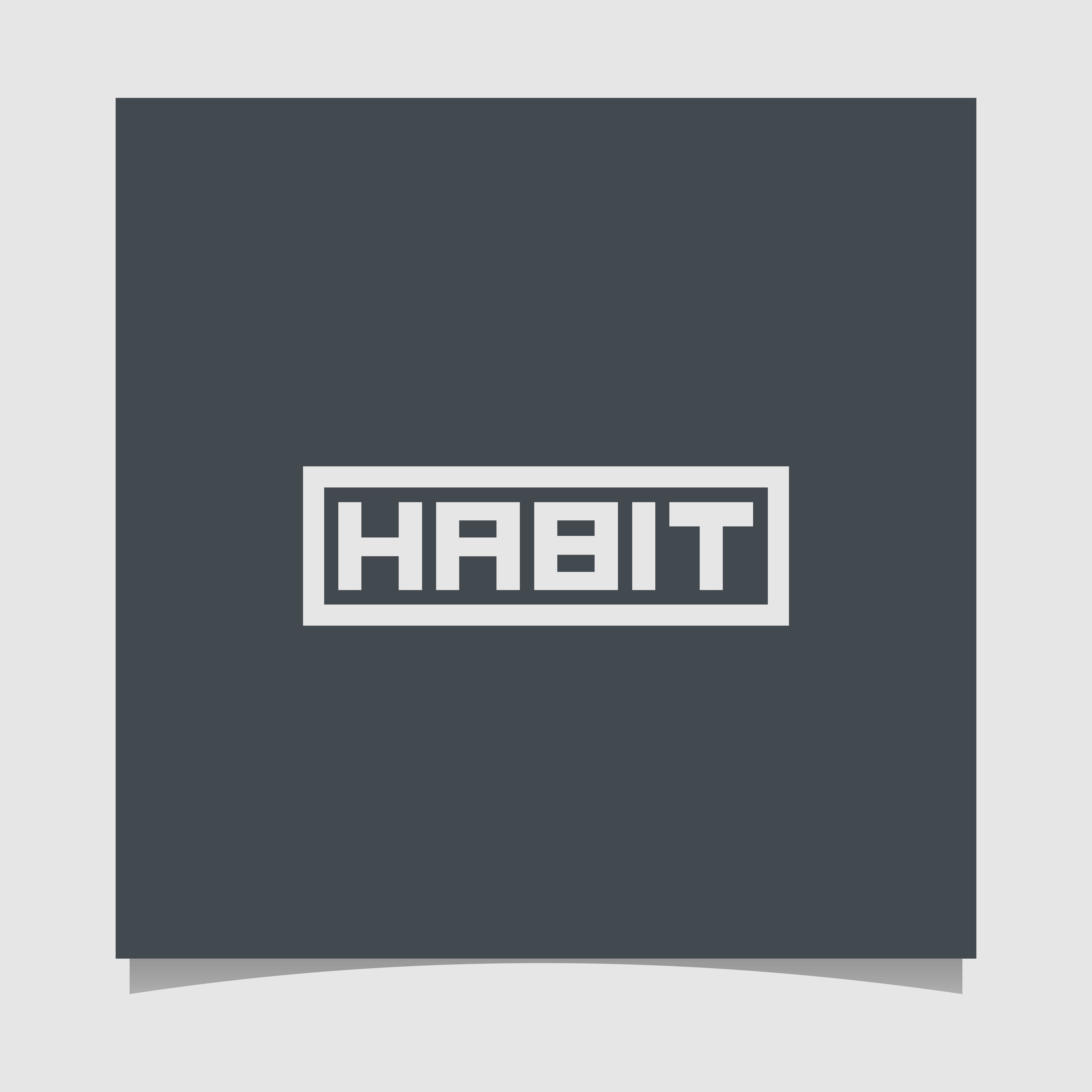 Logo Design by pramudya010688 for this project | Design #26937698