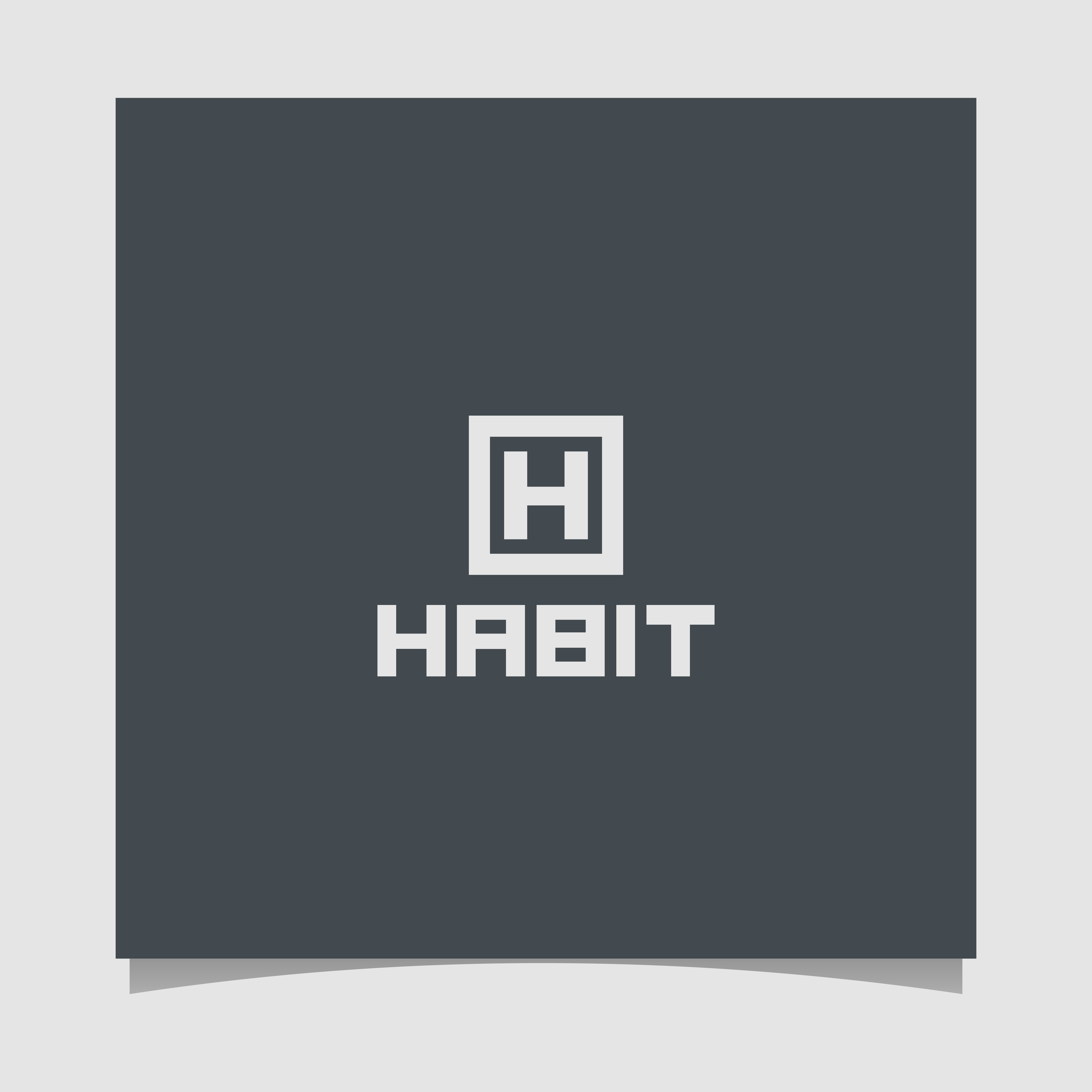 Logo Design by pramudya010688 for this project | Design #26937699