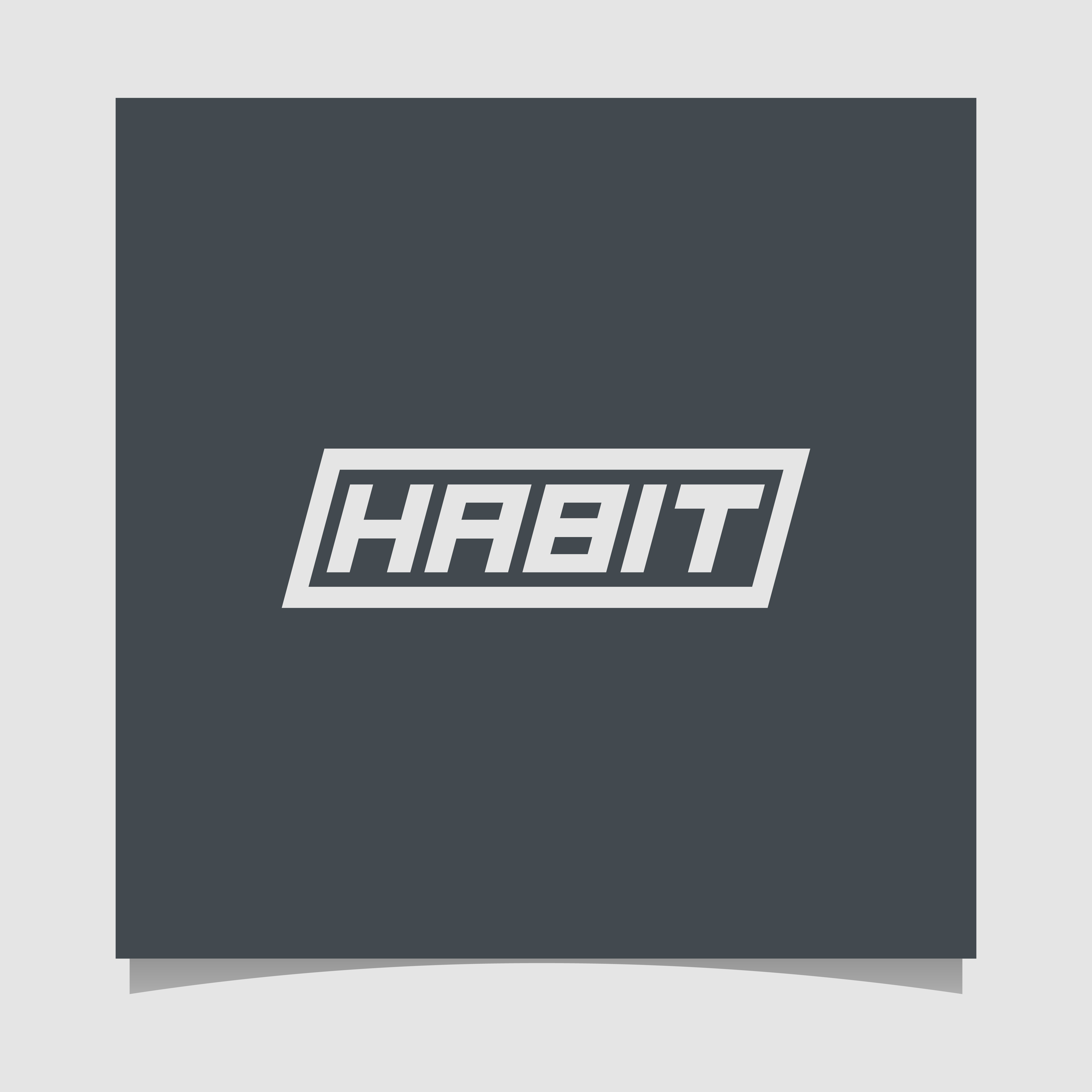 Logo Design by pramudya010688 for this project | Design #26937762