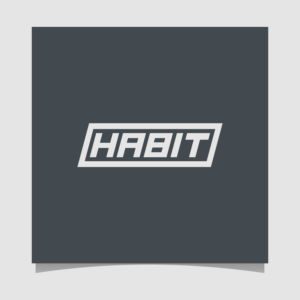 Logo Design by pramudya010688 for this project | Design: #26937762