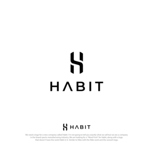 Logo Design by AR-VI for this project | Design: #26937891