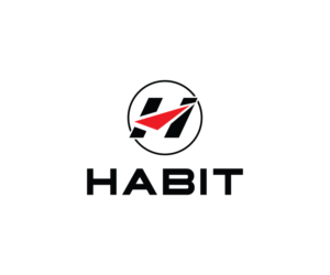 Logo Design by Atec for this project | Design: #26939557