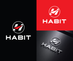 Logo Design by Atec for this project | Design: #26939558