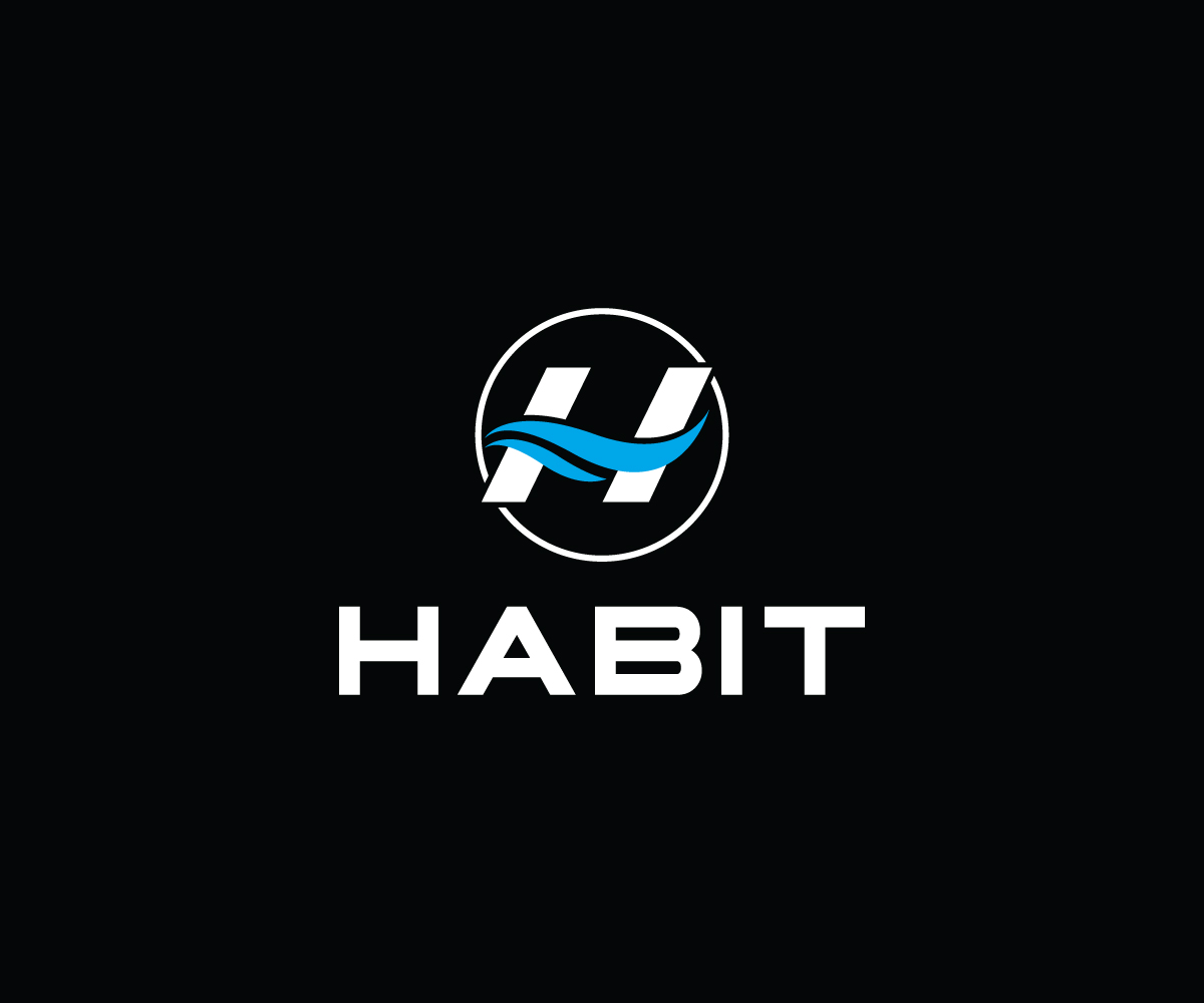 Logo Design by Atec for this project | Design #26950603