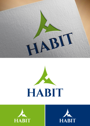 Logo Design by Mongsh for this project | Design: #26940053