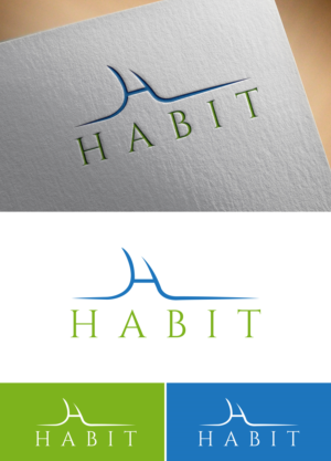 Logo Design by Mongsh for this project | Design: #26945381