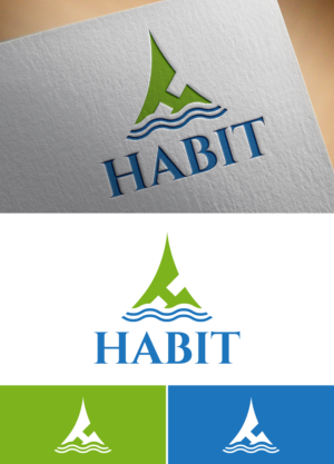 Logo Design by Mongsh for this project | Design: #26945382
